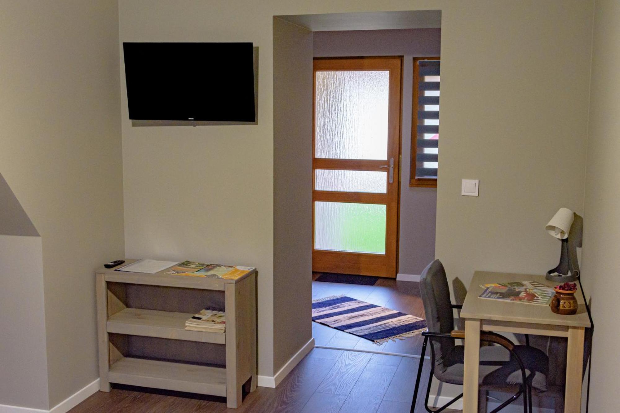 Szelcsengo Wellness Vendeghaz Apartment Mako Ngoại thất bức ảnh