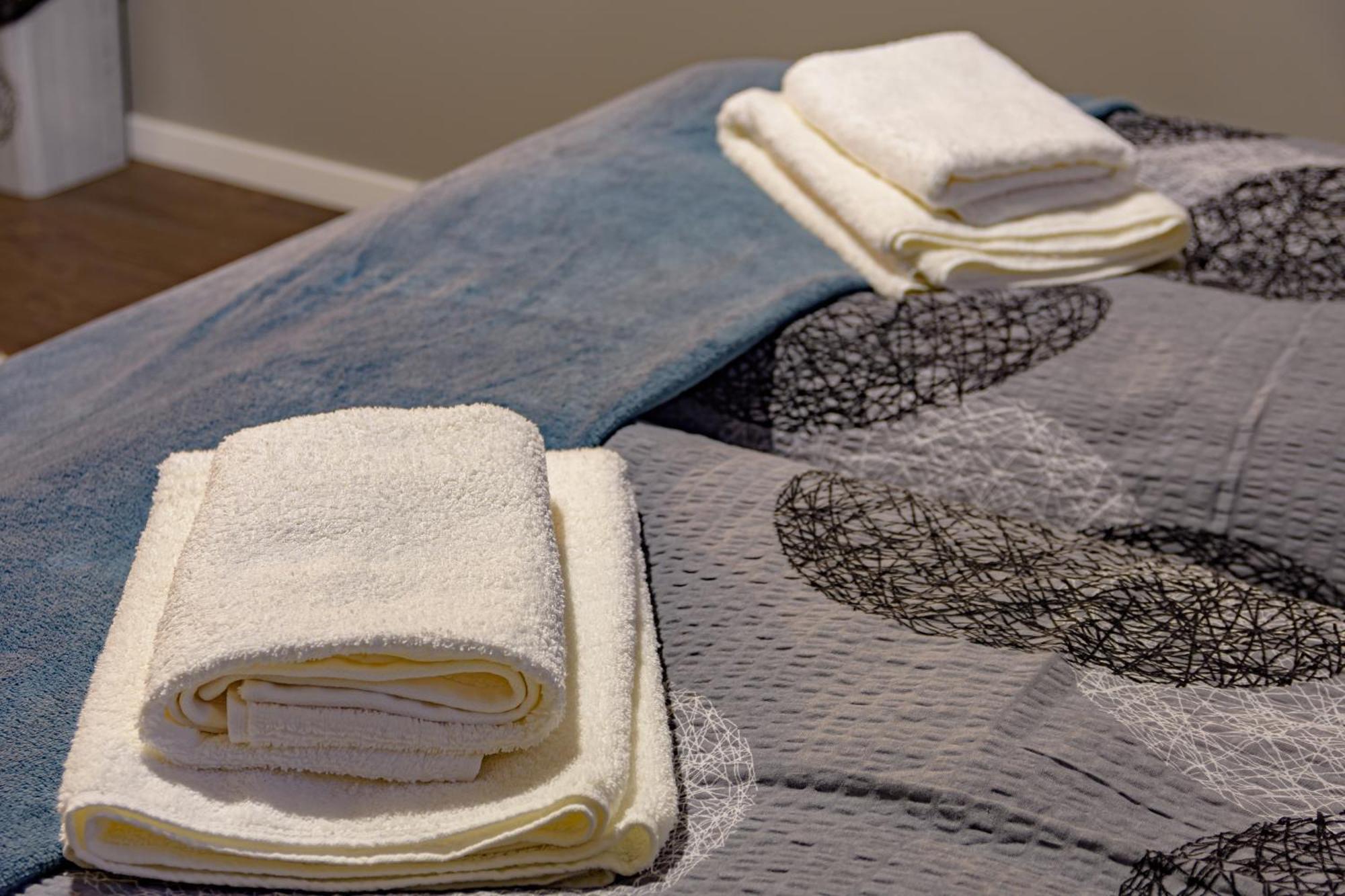 Szelcsengo Wellness Vendeghaz Apartment Mako Ngoại thất bức ảnh