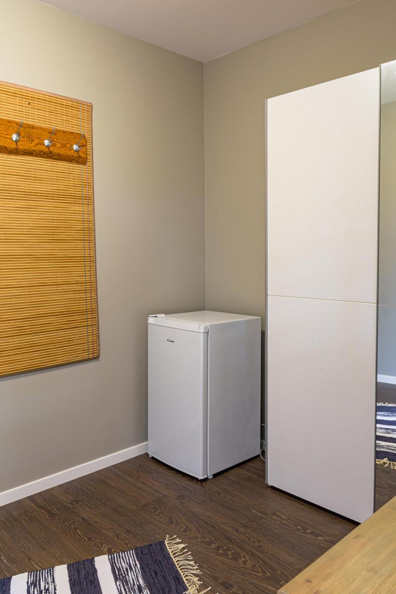 Szelcsengo Wellness Vendeghaz Apartment Mako Ngoại thất bức ảnh