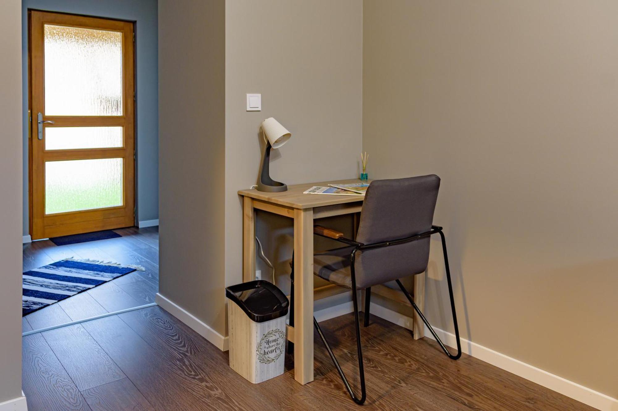 Szelcsengo Wellness Vendeghaz Apartment Mako Ngoại thất bức ảnh